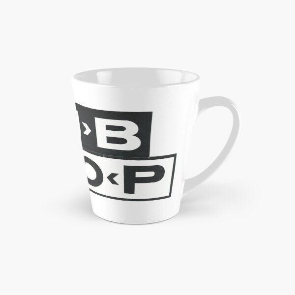 Item preview, Sub Poop designed and sold by backtalk.