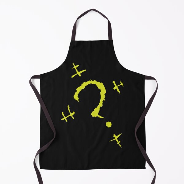 Item preview, Riddler   designed and sold by FrostingHomeD58.