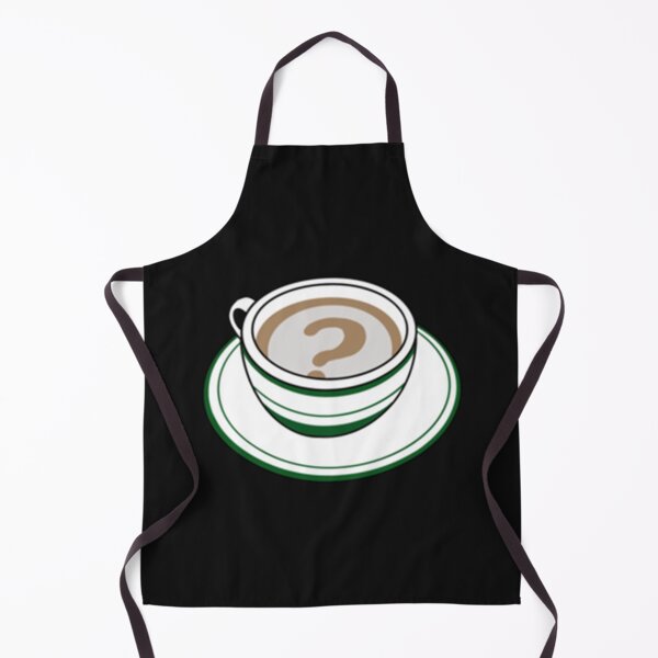 Item preview, Riddler Coffee Cup   designed and sold by FrostingHomeD58.