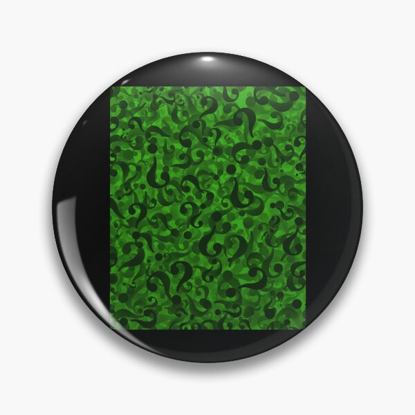 Item preview, Riddler Graphic  designed and sold by FrostingHomeD58.