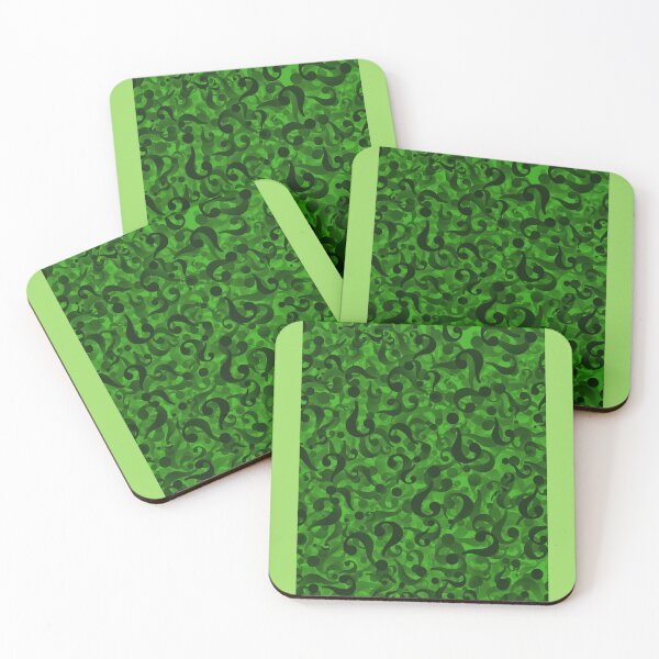 Item preview, Riddler Graphic  designed and sold by FrostingHomeD58.