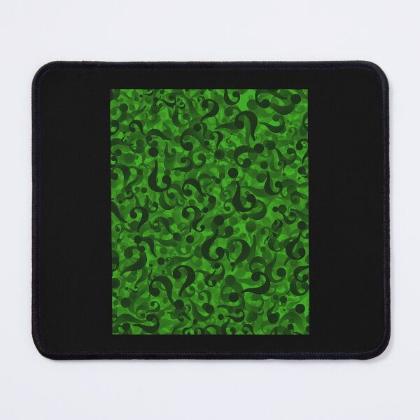Item preview, Riddler Graphic designed and sold by FrostingHomeD58.