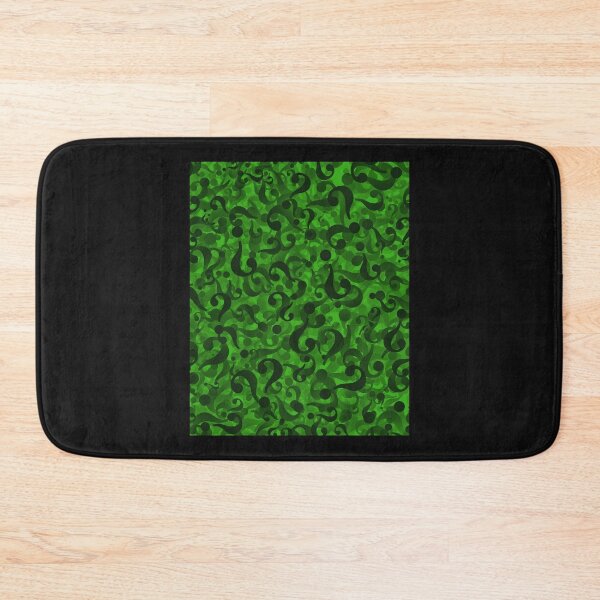 Item preview, Riddler Graphic  designed and sold by FrostingHomeD58.