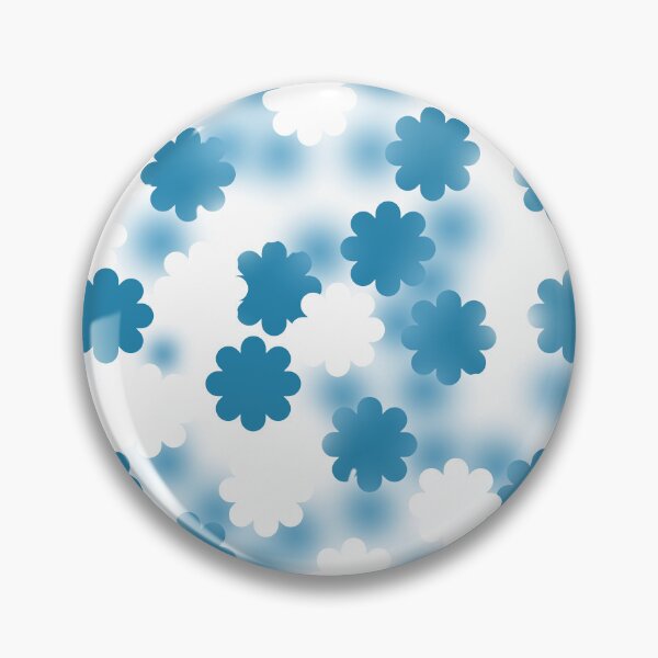 Item preview, In white I am bright designed and sold by Palanquin.