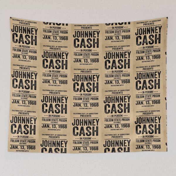 Item preview, Star Brown designed and sold by GerryWorld.