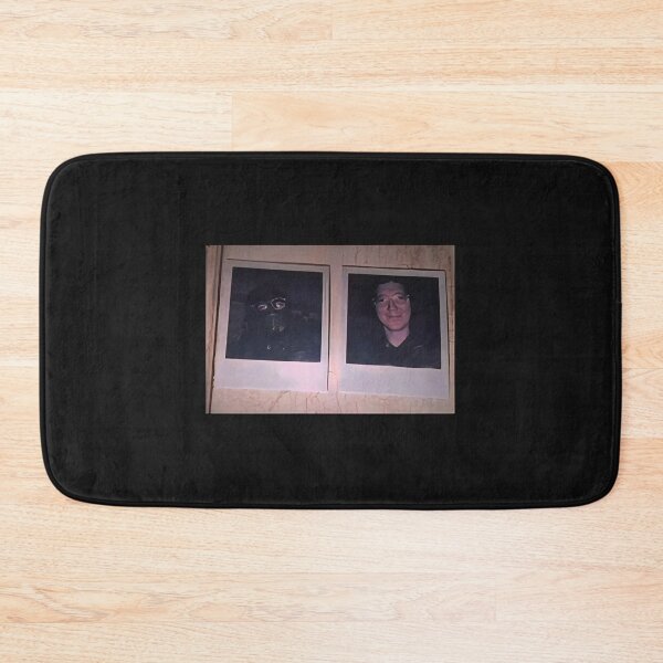 Item preview, Riddler Polaroids    designed and sold by FrostingHomeD58.