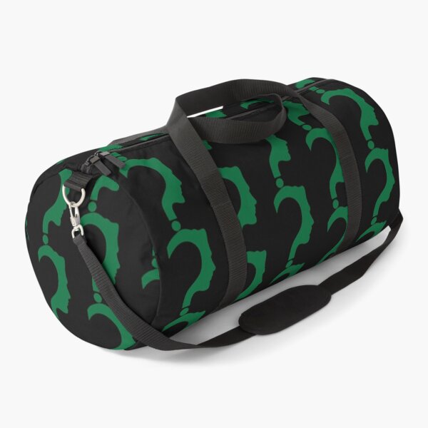 Item preview, riddler question mark designed and sold by FrostingHomeD58.