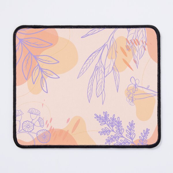 Item preview, Plants in Purple designed and sold by TheBlackCatt.