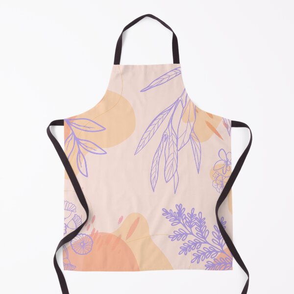 Item preview, Plants in Purple designed and sold by TheBlackCatt.