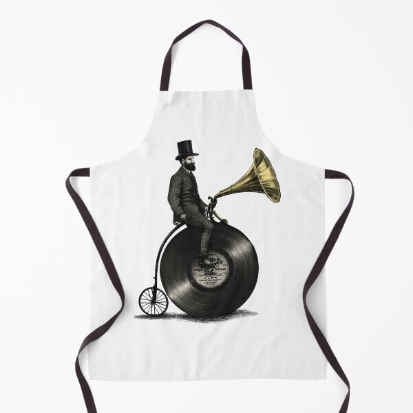 Item preview, Music Man designed and sold by JULIAAGRIMI.