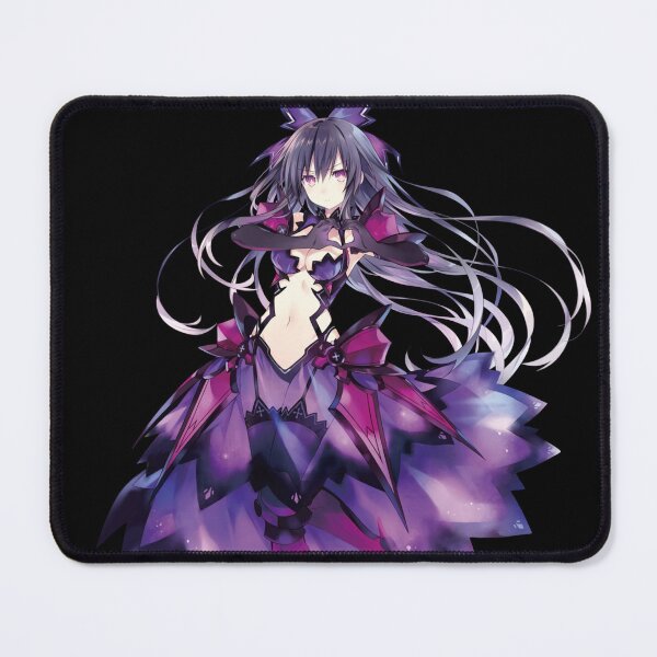 Item preview, Tohka Yatogami Date A Live designed and sold by Kita Gates.