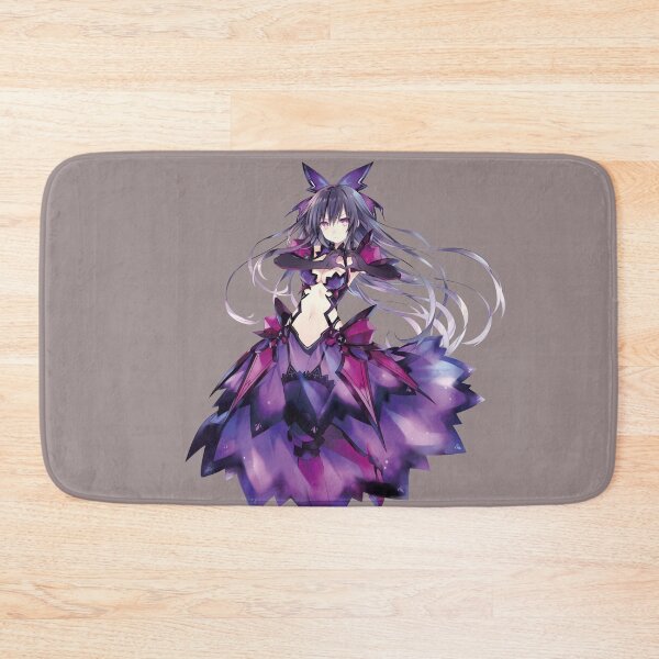 Item preview, Tohka Yatogami Date A Live designed and sold by Kita Gates.