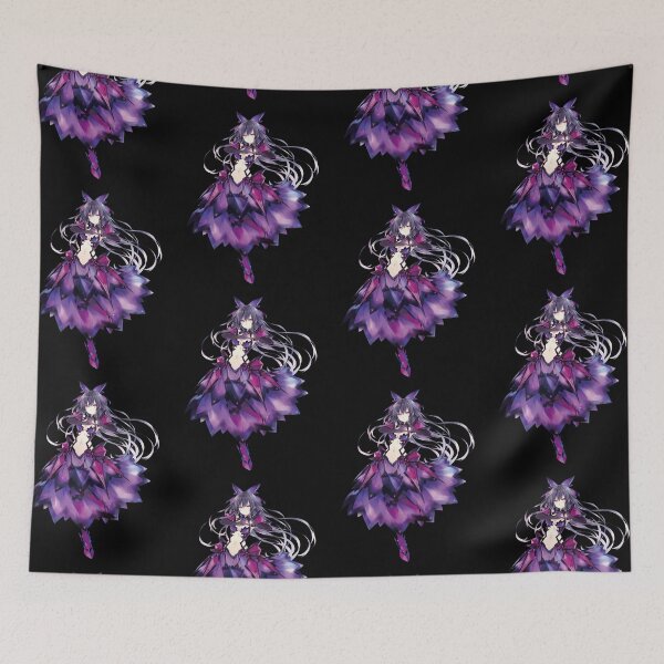 Item preview, Tohka Yatogami Date A Live designed and sold by Kita Gates.