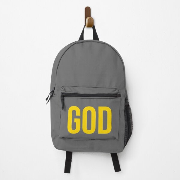 Item preview, God Funny Cool Best color art designed and sold by artdragongift 15.
