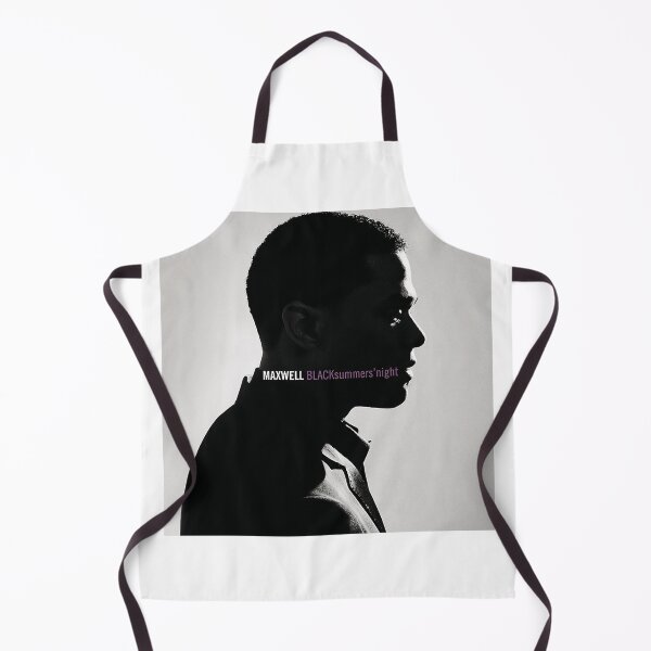 Item preview, black summer maxwell 2022 designed and sold by moyerj100.
