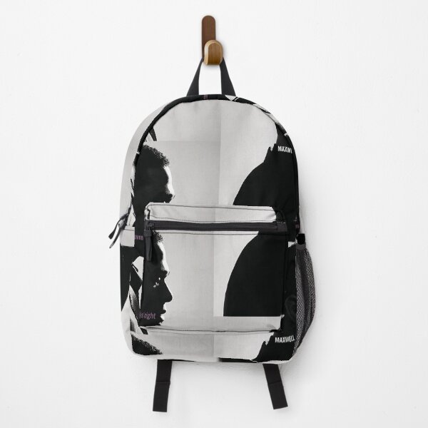 Item preview, black summer maxwell 2022 designed and sold by moyerj100.