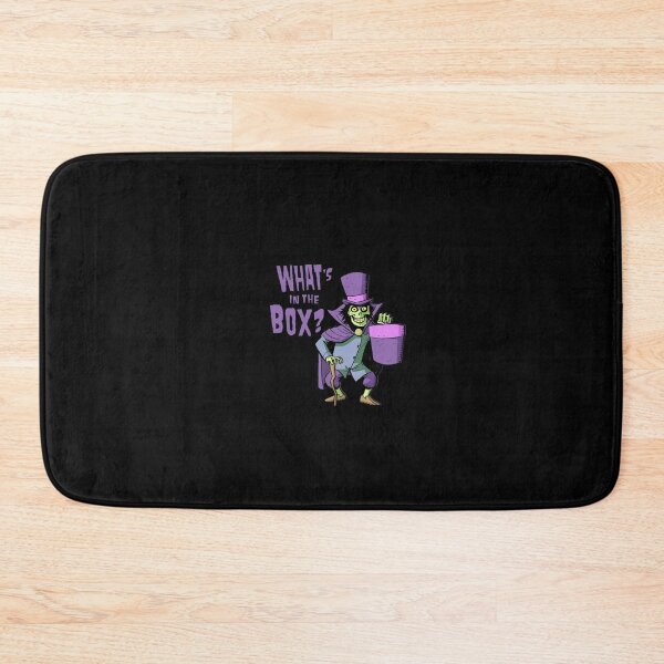Item preview, What&x27;s in the Box Graphic . designed and sold by hugerrsmaine.