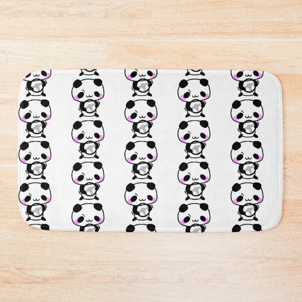 Item preview, MIKAN PANDA JDM designed and sold by Racingdecals.