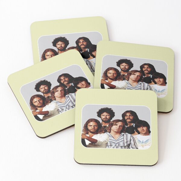 Item preview, Fun Patrick Day Black History Band designed and sold by icecoconut.