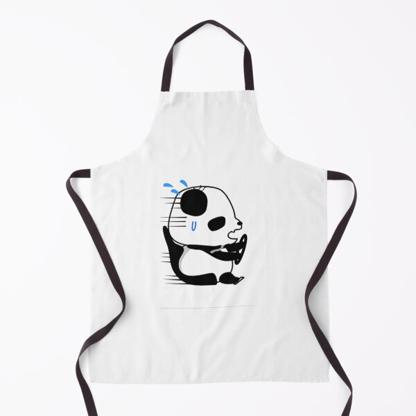Item preview, OYAJI PANDA JDM designed and sold by Racingdecals.