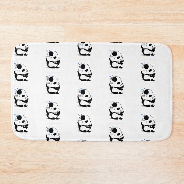 Item preview, OYAJI PANDA JDM designed and sold by Racingdecals.