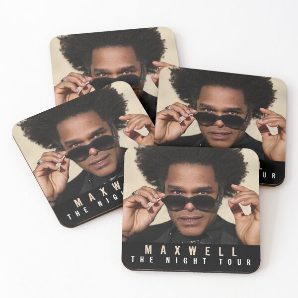 Item preview, TNT maxwell 2022 designed and sold by moyerj100.