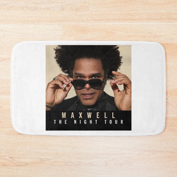 Item preview, TNT maxwell 2022 designed and sold by moyerj100.