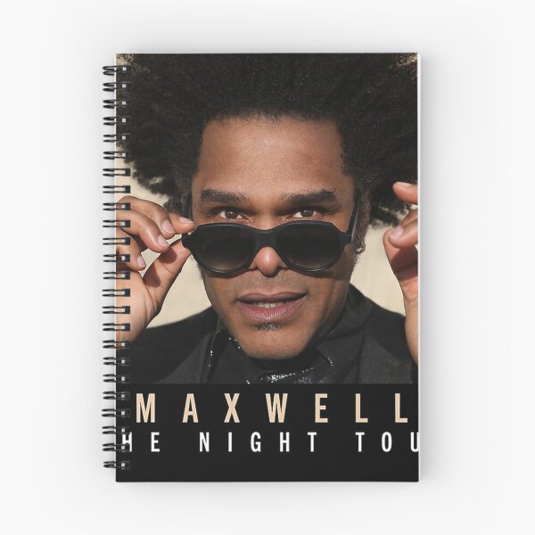 Item preview, TNT maxwell 2022 designed and sold by moyerj100.