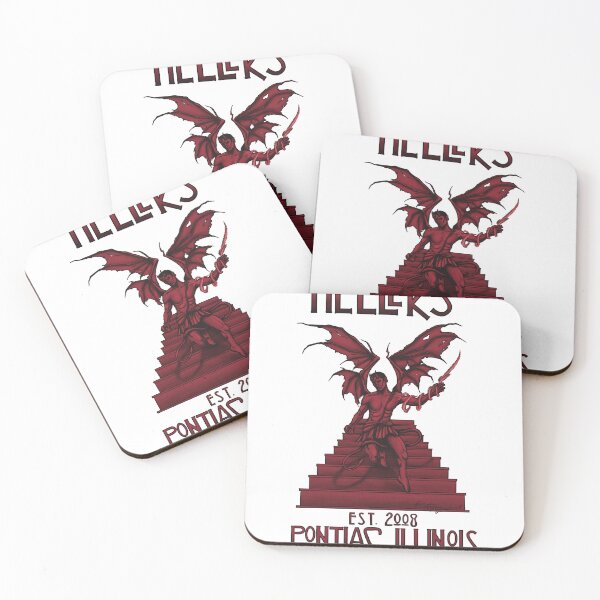 Item preview, Stairway from Hell designed and sold by JULIAAGRIMI.