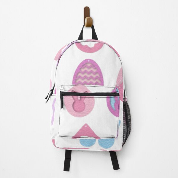 Item preview, Egg Hunting Squad Easter  designed and sold by BeFaCtO.