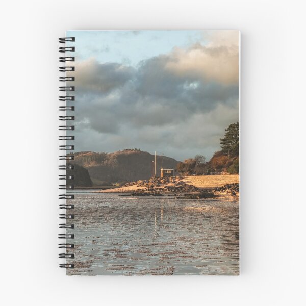 Item preview, Rockcliffe Bay designed and sold by Reg-K-Atkinson.