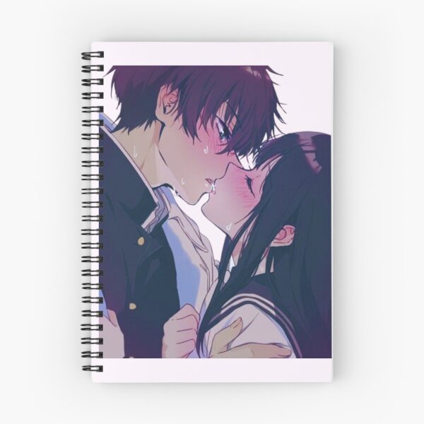 Item preview, Hyouka Oreki Manga designed and sold by Yuki4art.
