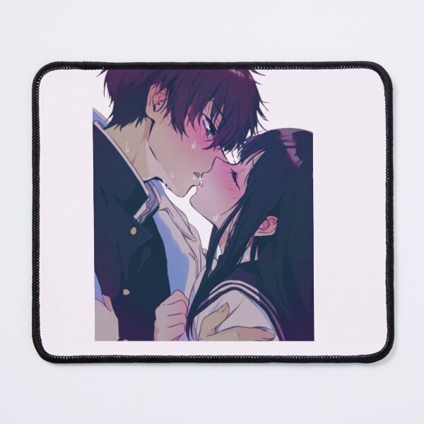 Item preview, Hyouka Oreki Manga designed and sold by Yuki4art.