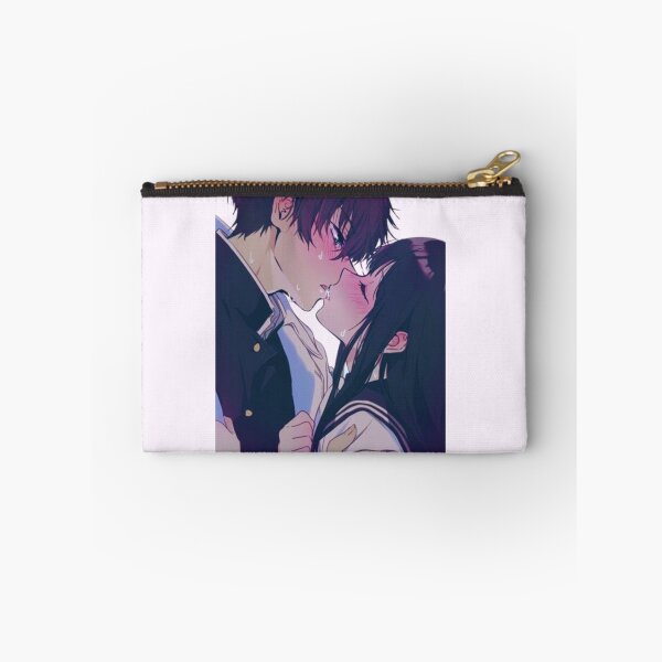 Item preview, Hyouka Oreki Manga designed and sold by Yuki4art.