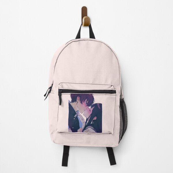 Item preview, Hyouka Oreki Manga designed and sold by Yuki4art.