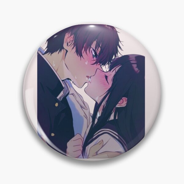 Item preview, Hyouka Oreki Manga designed and sold by Yuki4art.