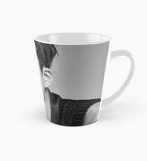 Kai Tall Mug
