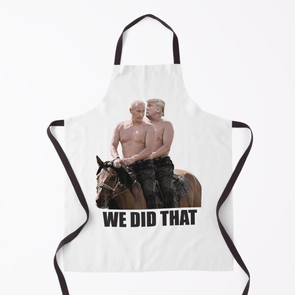 Item preview, We did that designed and sold by JULIAAGRIMI.