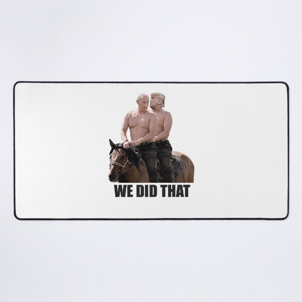 Item preview, We did that designed and sold by JULIAAGRIMI.