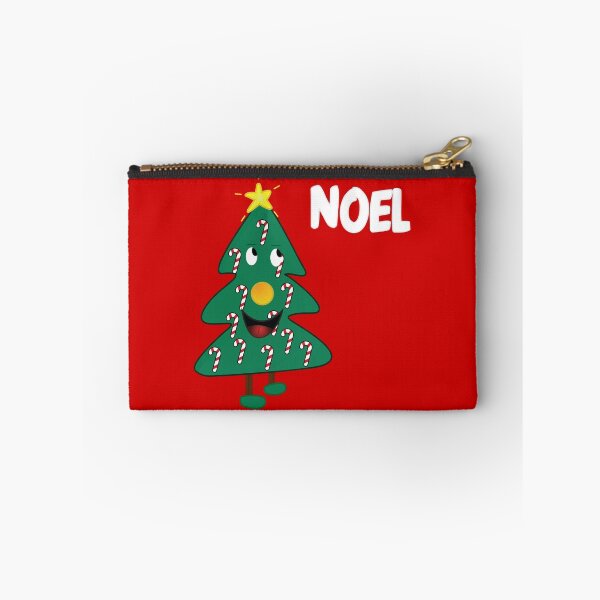 Item preview, ASIP - Noël designed and sold by seenontv.