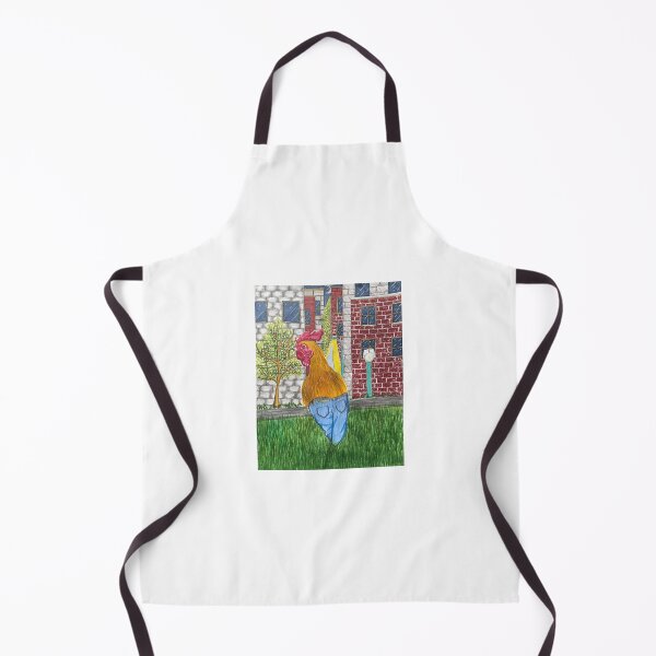 Item preview, Marcus Antony designed and sold by lilyisaplantt.