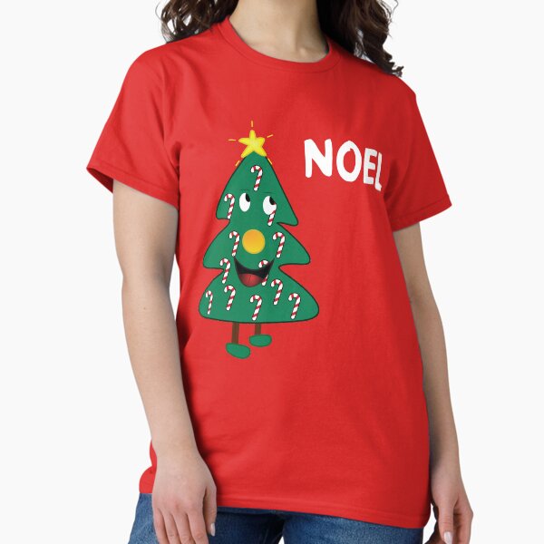 Item preview, ASIP - Noël designed and sold by seenontv.