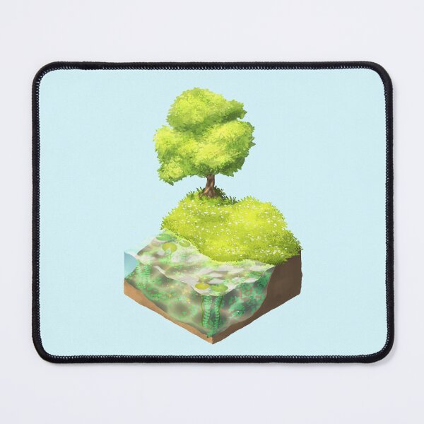 Item preview, Block Island designed and sold by Stallelio.