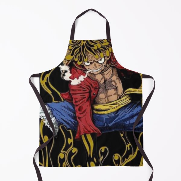 Item preview, One piece Joy Boy designed and sold by OtakuPH.