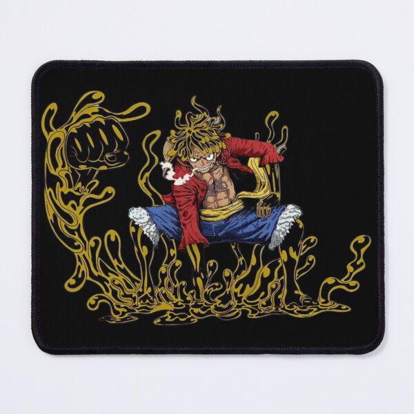 Item preview, One piece Joy Boy  designed and sold by OtakuPH.