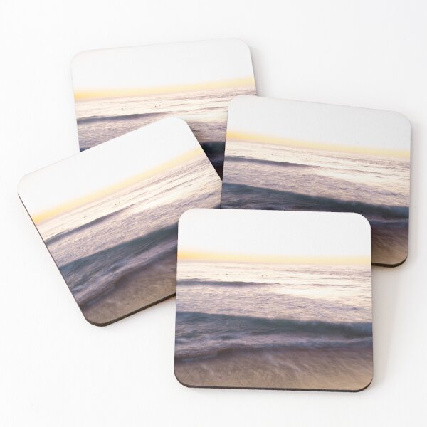 Item preview, shore break designed and sold by jemmurphy23.
