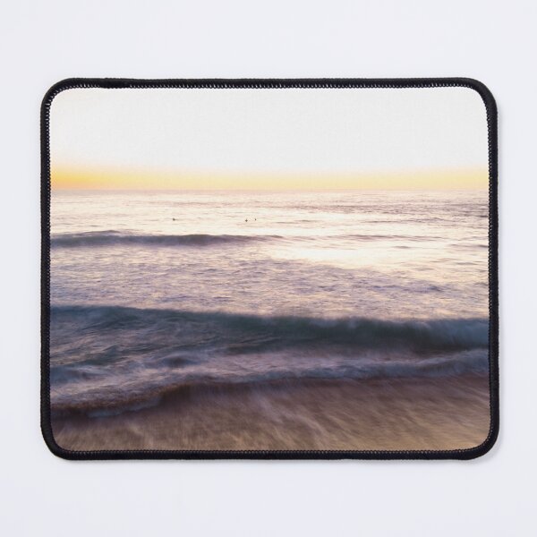 Item preview, shore break designed and sold by jemmurphy23.