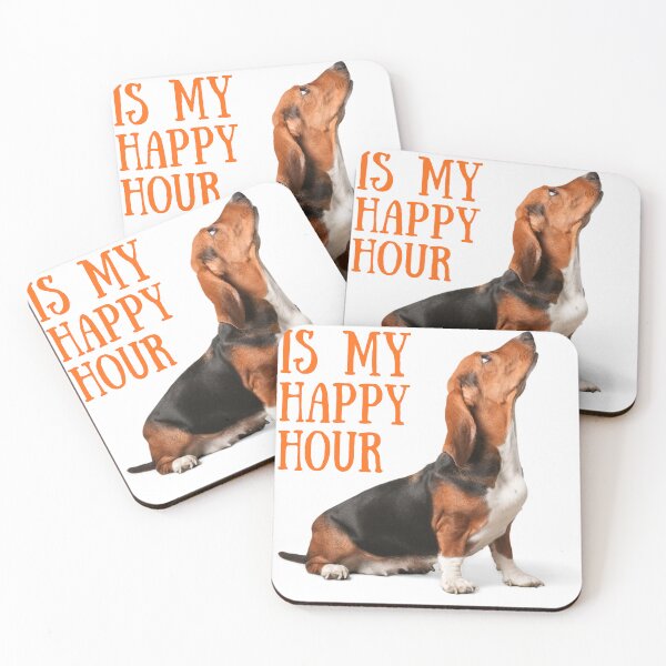 Item preview, Dog Nap Time Is My Happy Hour designed and sold by 69hoffman.