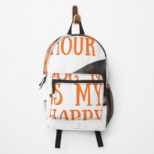 Item preview, Dog Nap Time Is My Happy Hour designed and sold by 69hoffman.