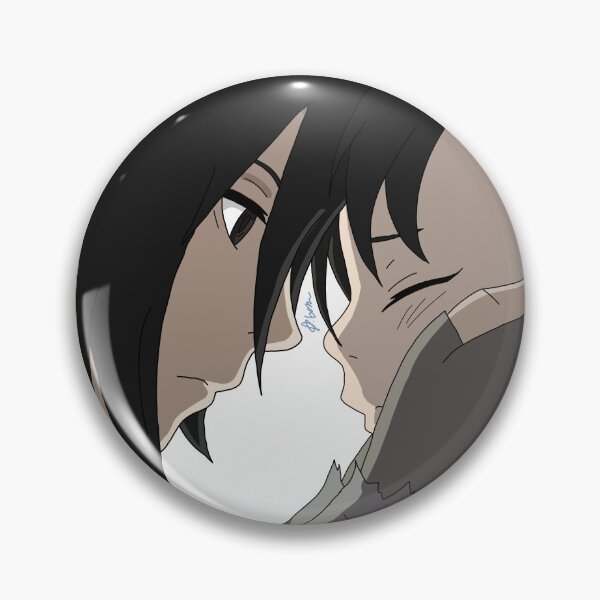 Item preview, Dororo Design designed and sold by hatefulstarlord.